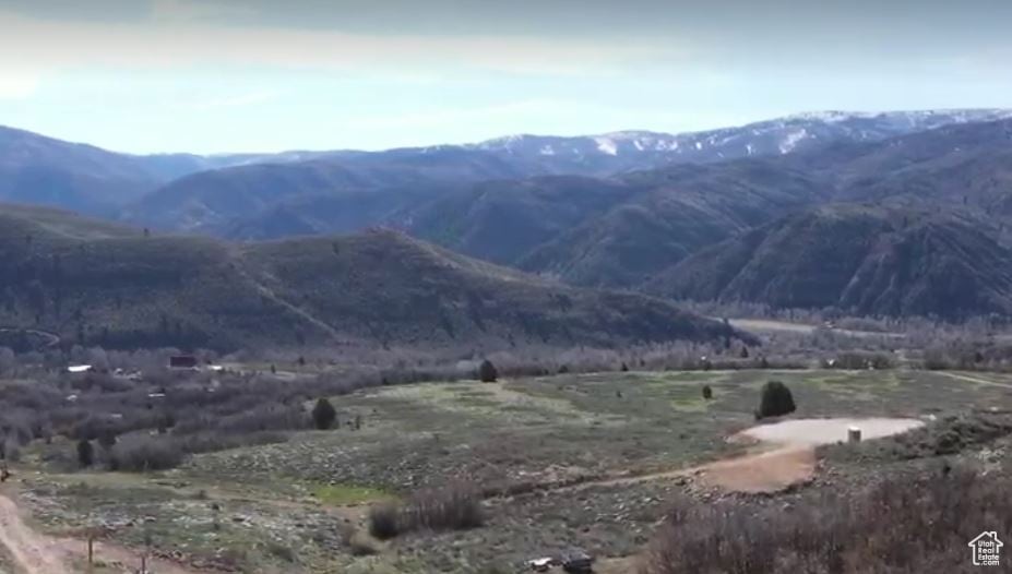 13319 E Oak Canyon Rd unit 460, Huntsville, UT 84317 - photo 1