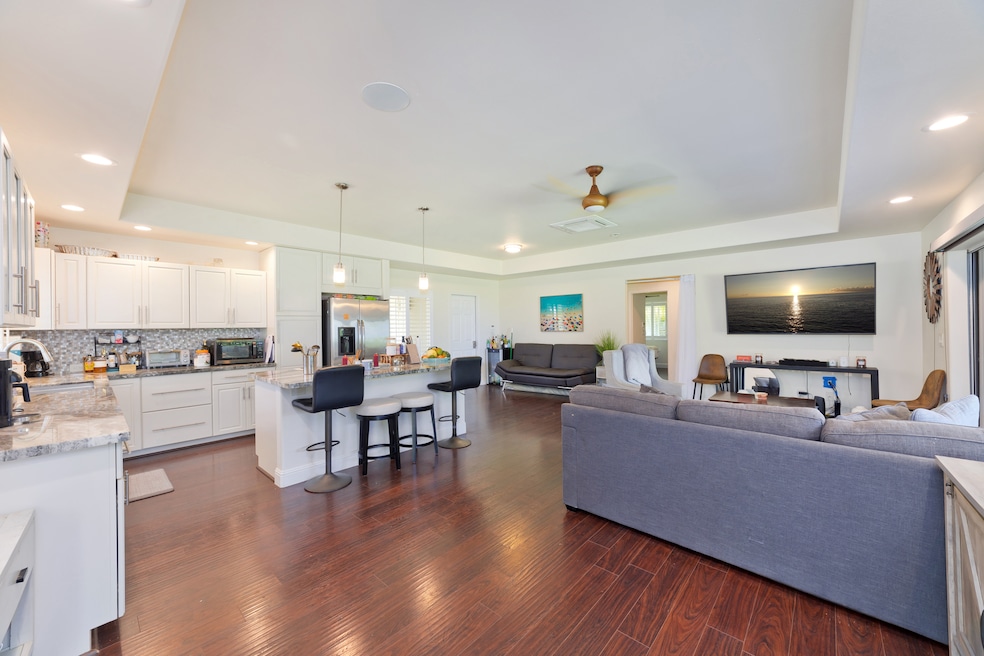 For Sale $999,000