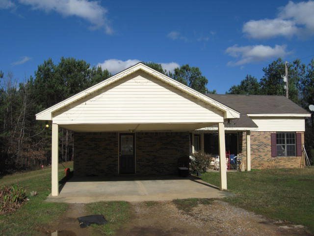 14 Private Road 1100, Oxford, MS 38655 - photo 1