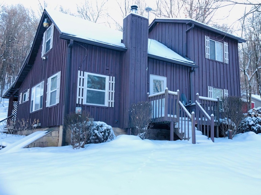 9551 Summit front