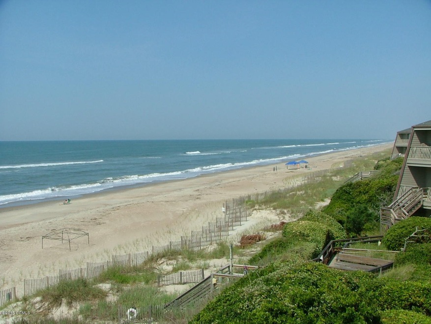 Ocean View West