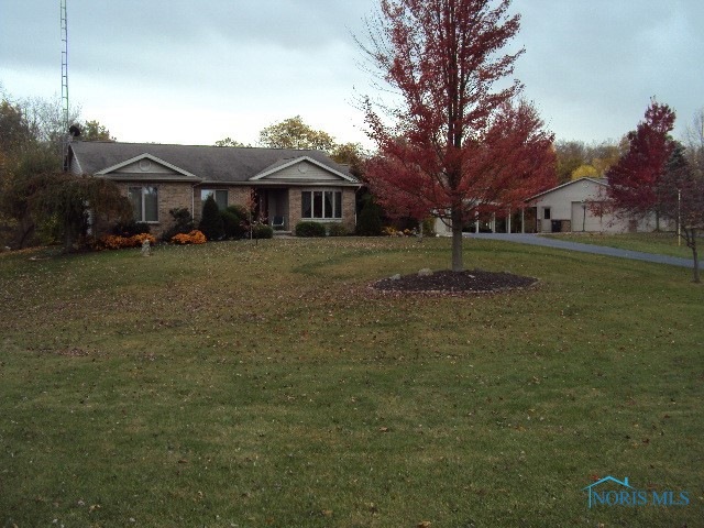 Gorgeous Ranch