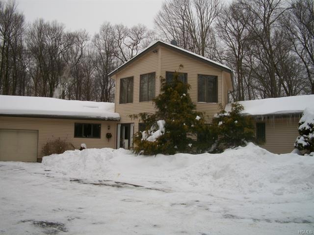 101 Miller Hill Rd, Carmel, NY 10512 - photo 1