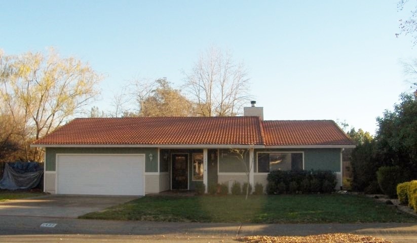 1437 Casa Vereda