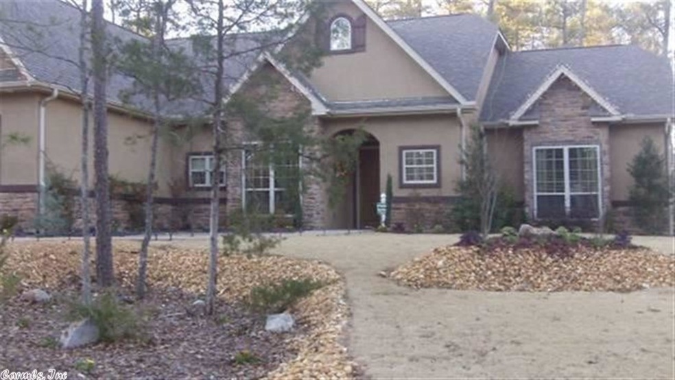 Sherwood Model