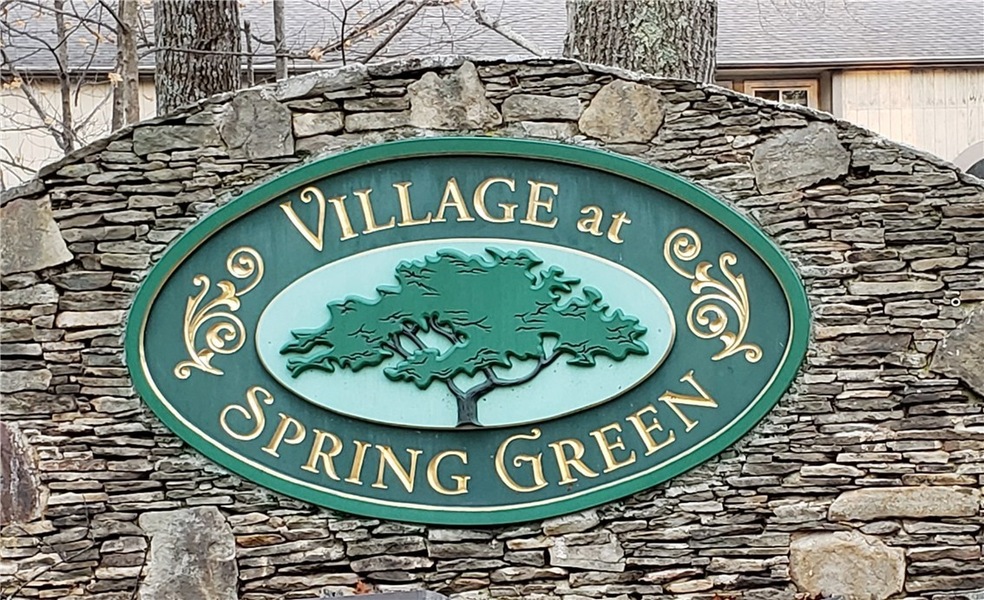 400 New River Rd unit 601, Manville, RI 02838 - photo 1