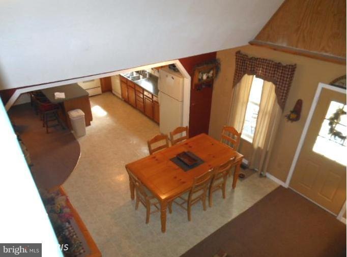 22 Deep[ Run Rd, Kirby, WV 26755 - photo 1