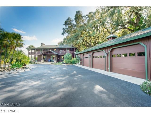 3001 Bateman Rd, Alva, FL 33920 - photo 1