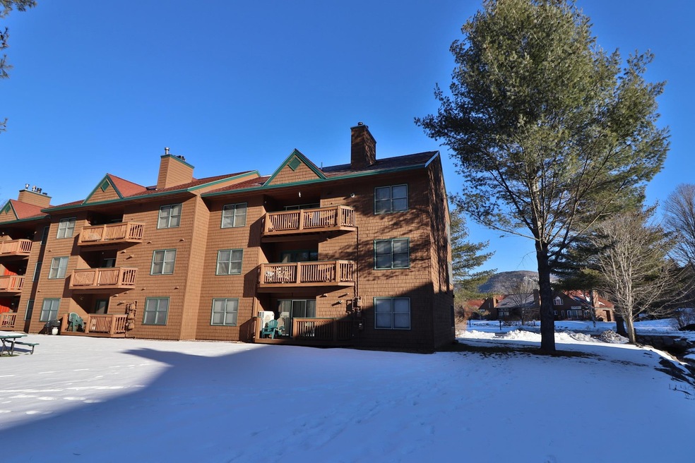 79 Riverfront Dr unit 195, Woodstock, NH 03262 - photo 1