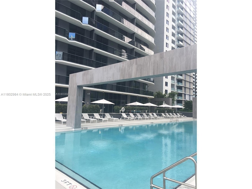 For Sale $545,000