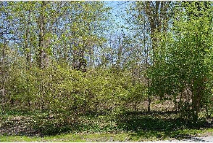 212 Highland Ave, Wallingford, PA 19086 - photo 1