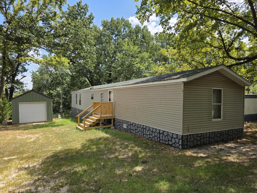 For Sale $147,900