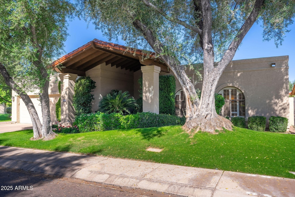 7486 E Mercer Ln - 02