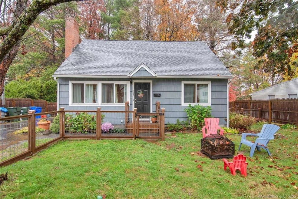 157 Christine Dr, East Hartford, CT 06108 - photo 1