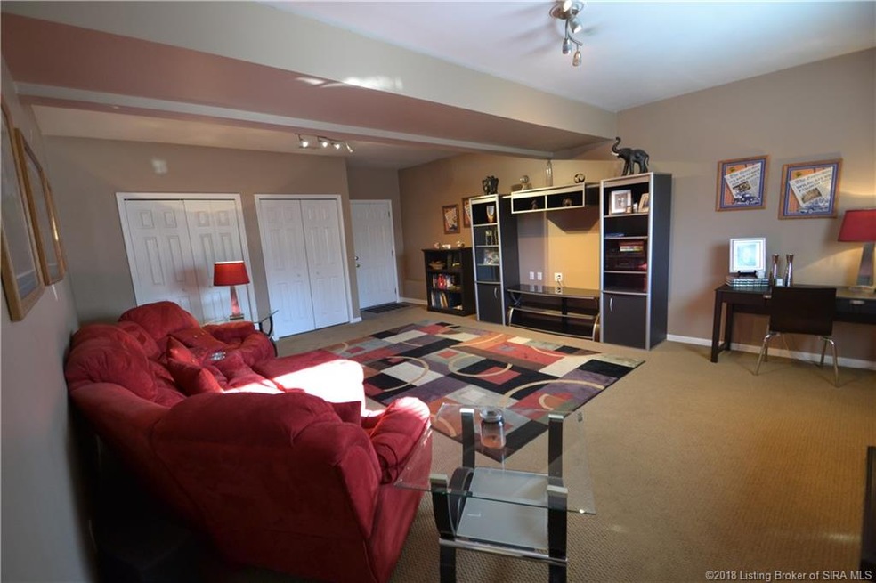 5655 Crandall Lanesville Rd NE, Georgetown, IN 47122 - photo 1