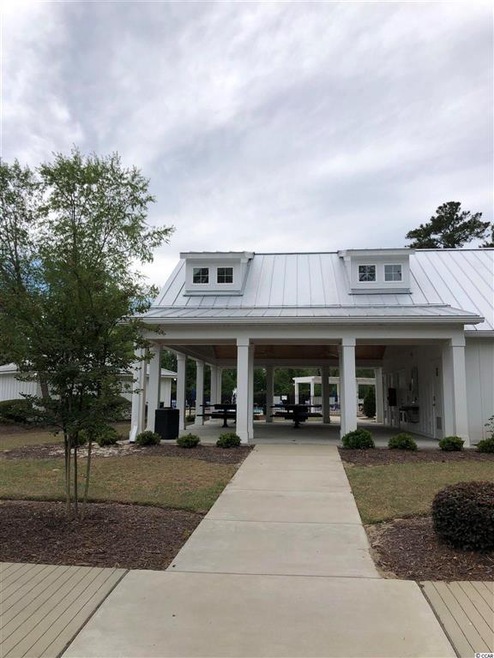 619 McCown Dr unit Lot 167, Conway, SC 29526 - photo 1