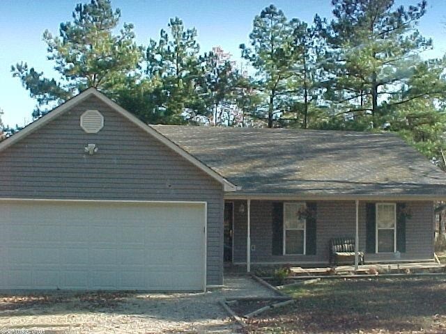 450 Cr 781, Jonesboro, AR 72401 - photo 1