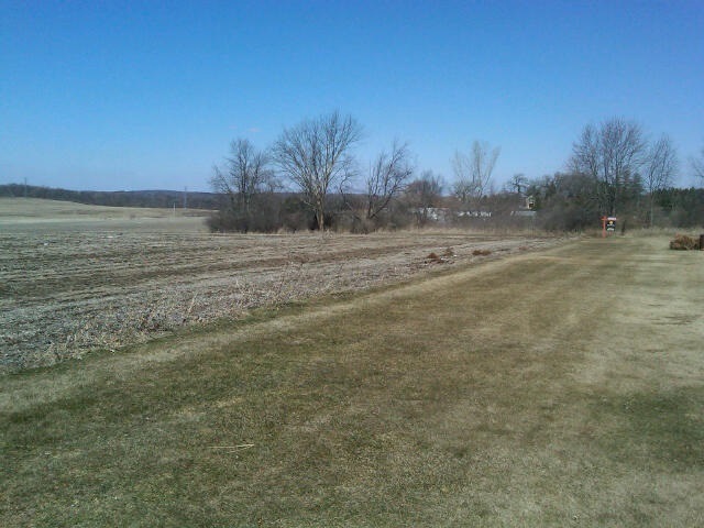 Lot 1 Parkland Dr, McFarland, WI 53558 - photo 1