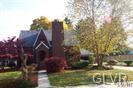 1039 N Wahneta St, Allentown, PA 18109 - photo 1
