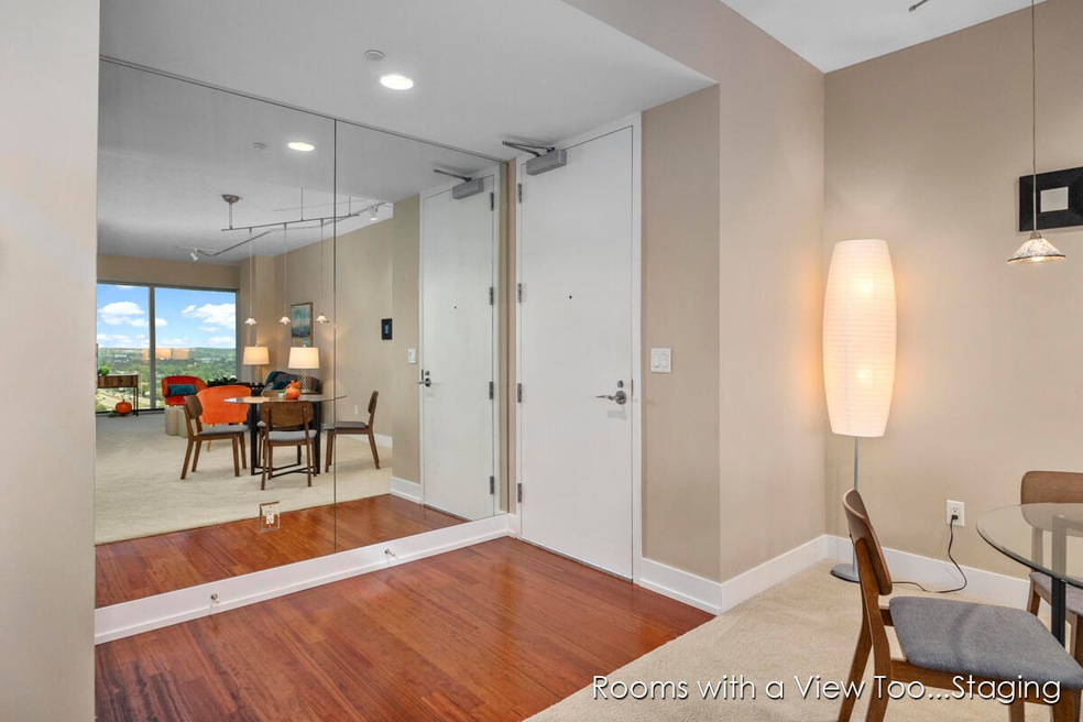 335 Bridge St NW Unit 1703, Grand Rapids, MI 49504 MLS 23023420