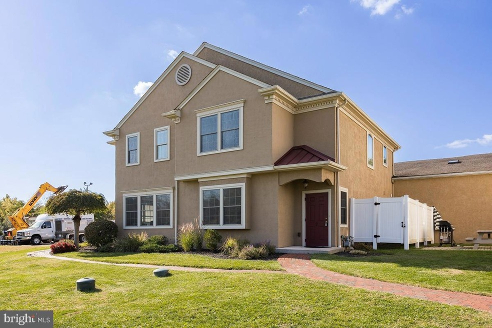 1202 N Gravel Pike unit 2, Zieglerville, PA 19492 - photo 1