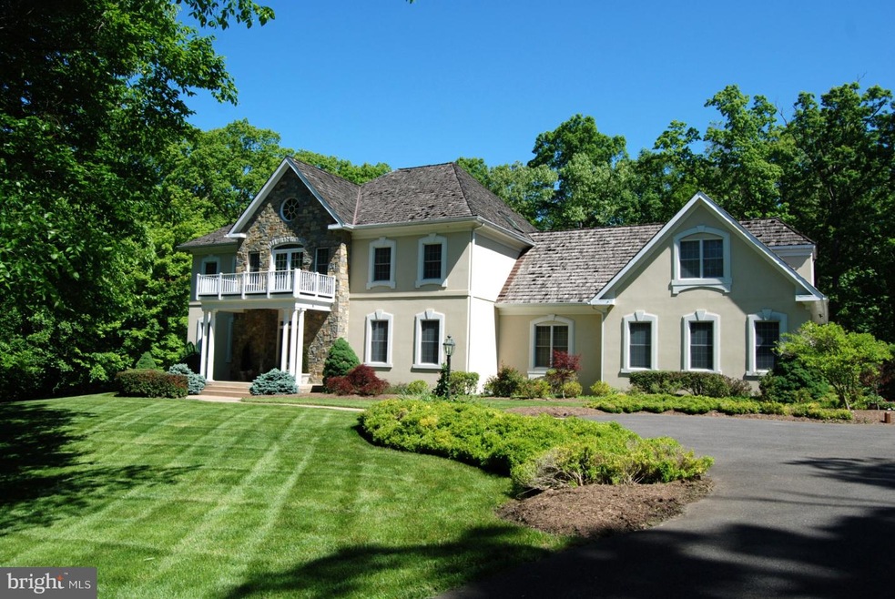 13110 Loth Lorian Dr, Clifton, VA 20124 - photo 1