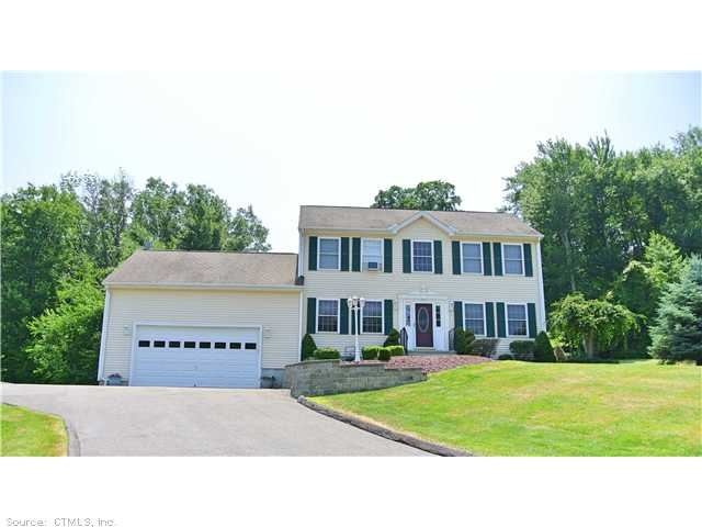 27 Jan Ct, Terryville, CT 06786 - photo 1