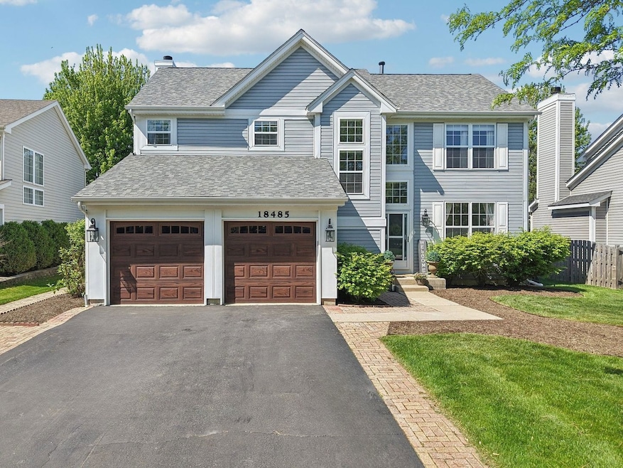 For Sale $469,000