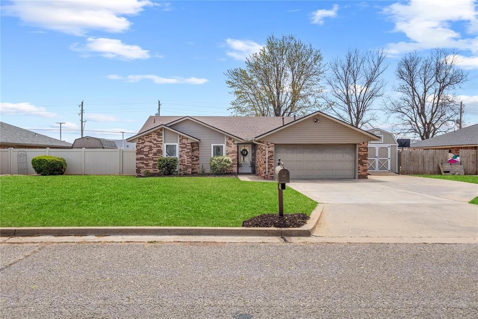 Sold $210,000
