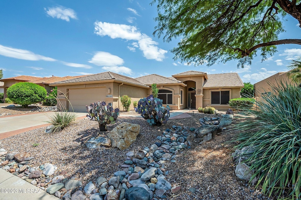 Sold $470,000 • Co-Listing Agent