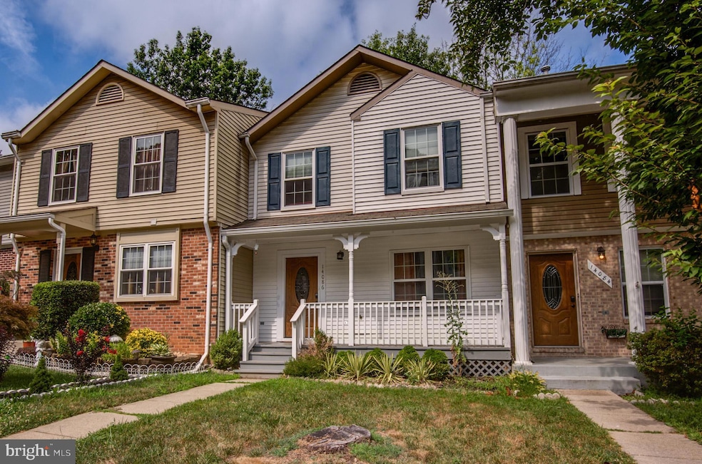 Sold $410,000 • Co-Listing Agent