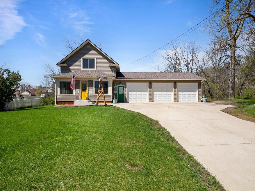 Sold $270,000