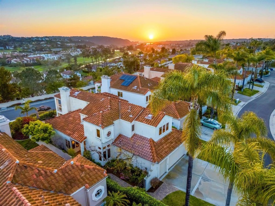 2941 Sondra Ct, Carlsbad, CA 92009 - photo 1