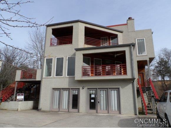 29 Sky Way Ln, Burnsville, NC 28714 - photo 1