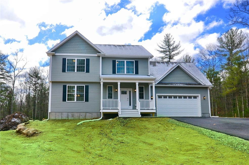Picture enhanced with virtual grass.