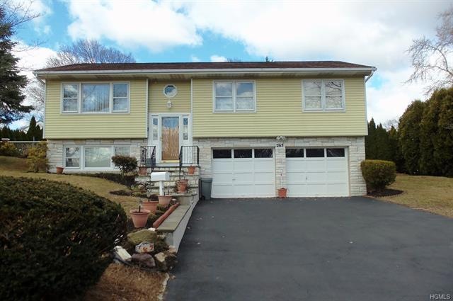 265 Brookline Ave, Hawthorne, NY 10532 - photo 1