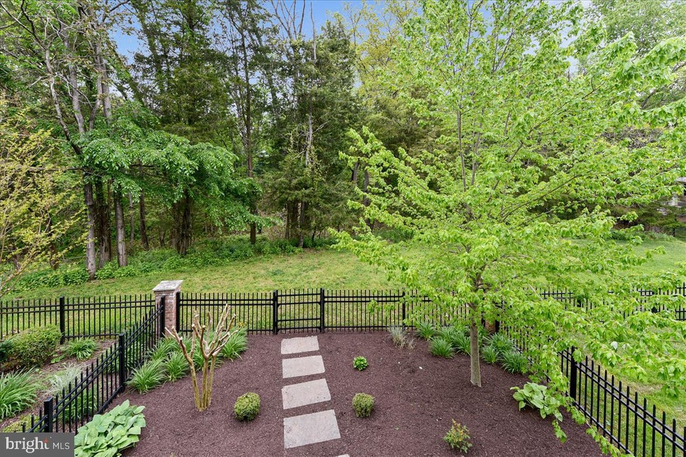 43664 Palmetto Dunes Terrace, Leesburg, VA 20176 - photo 1