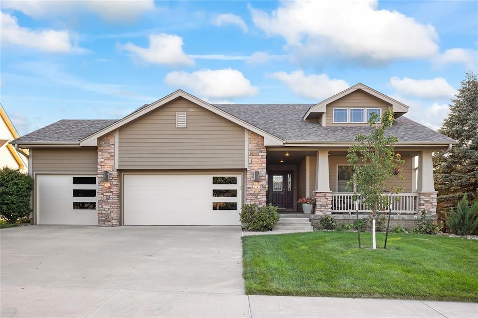 Sold $540,000 • Co-Listing Agent