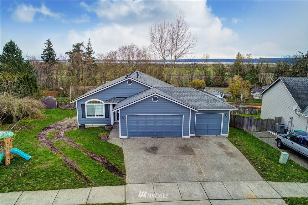 7930 263rd Place NW, Stanwood, WA 98292 - photo 1