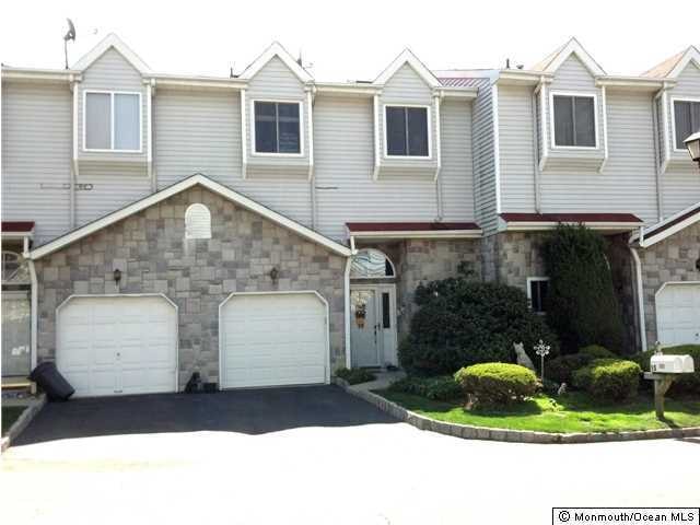 15 Lee Lee Ln, South Amboy, NJ 08879 - photo 1