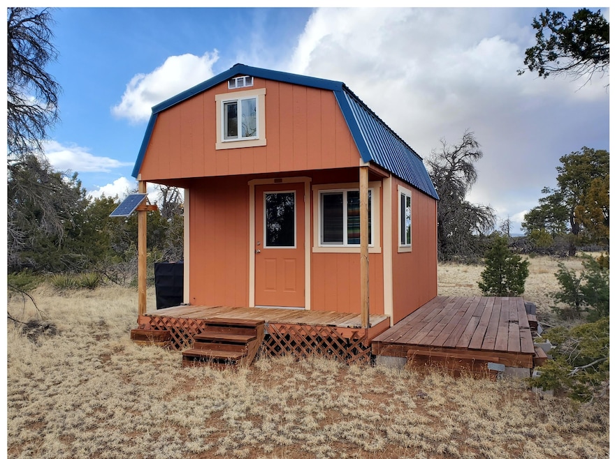 Sold • Co-Listing Agent
