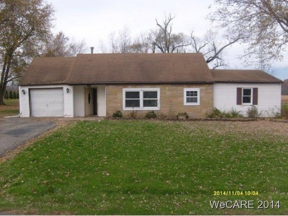 4700 Delong Rd, Lima, OH 45806 - photo 1