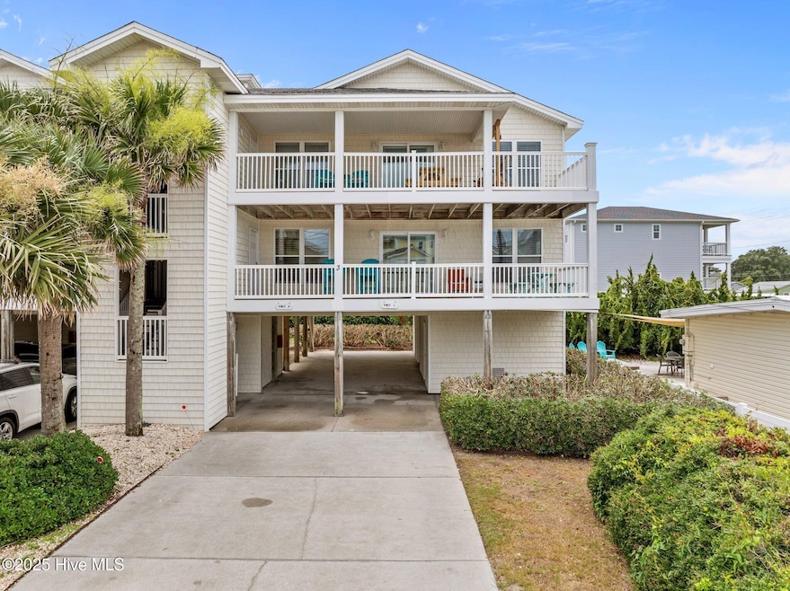 1-web-or-mls-DJI_20250703073424_0191_D