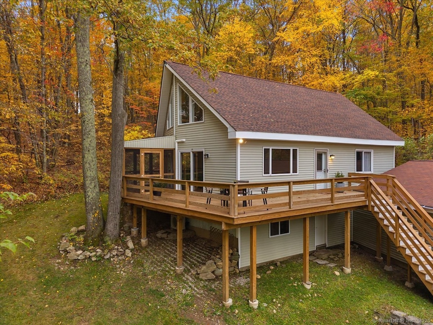 Under Contract $495,000