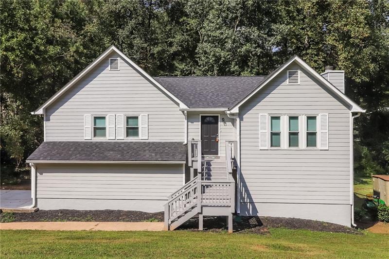 unlisted-address, Acworth, GA 30102 - photo 1