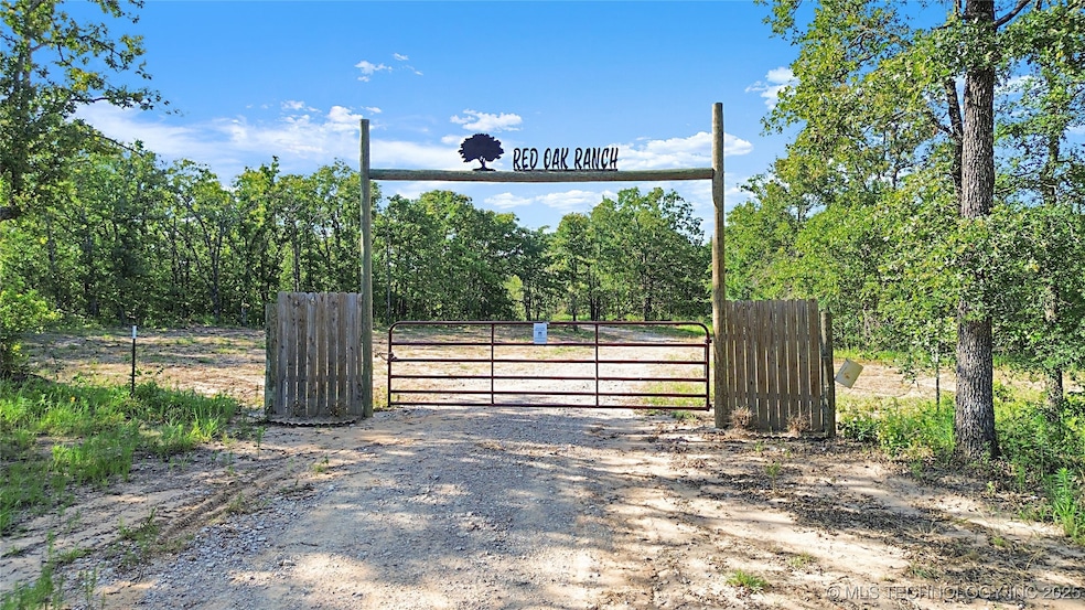 For Sale $1,344,000