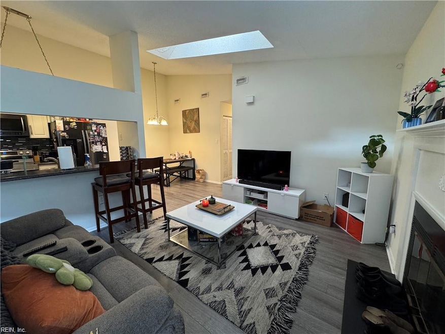 Under Contract $155,000