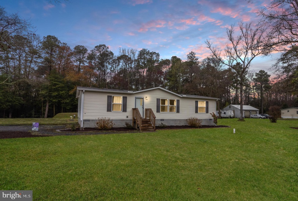 Sold $269,000 • Co-Listing Agent