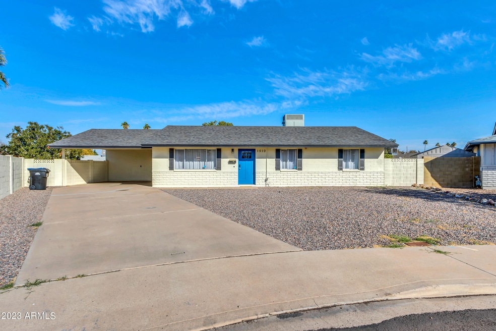 1510 W 2nd St-3