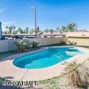 2333 W Glenrosa Ave unit 104, Phoenix, AZ 85015 - photo 1